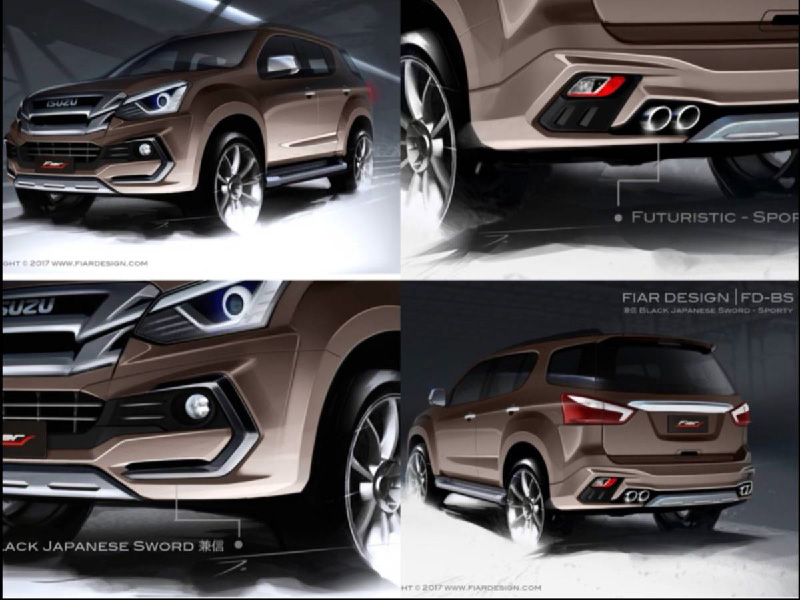 amnuaymotor-product